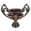 Design Toscano French Rococo Centerpiece Comport Urn KY20